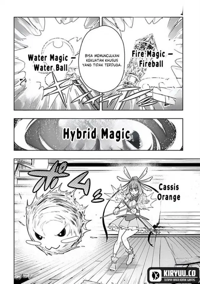 image-komik-the-regalia-of-the-underdog-chapter-6-13/31
