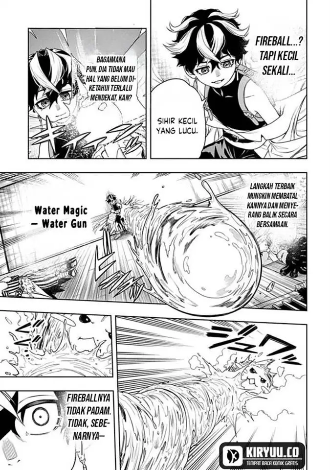 image-komik-the-regalia-of-the-underdog-chapter-6-14/31