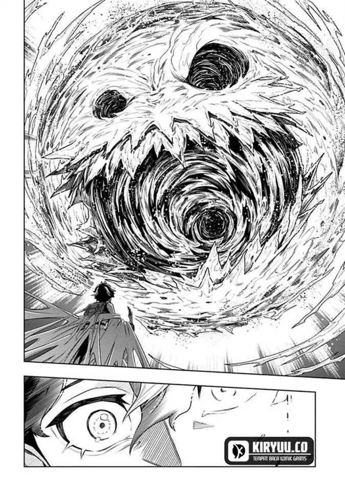 image-komik-the-regalia-of-the-underdog-chapter-6-15/31
