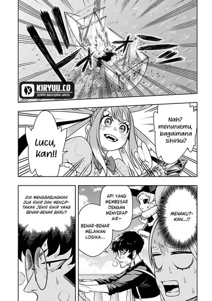 image-komik-the-regalia-of-the-underdog-chapter-6-16/31