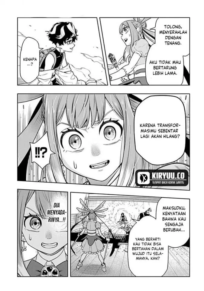 image-komik-the-regalia-of-the-underdog-chapter-6-18/31