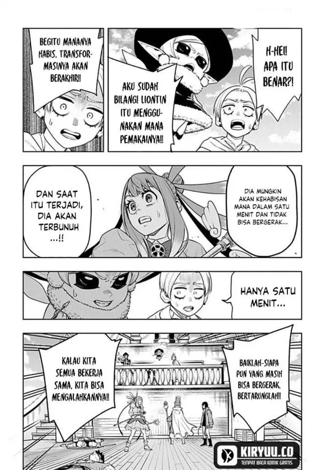 image-komik-the-regalia-of-the-underdog-chapter-6-19/31