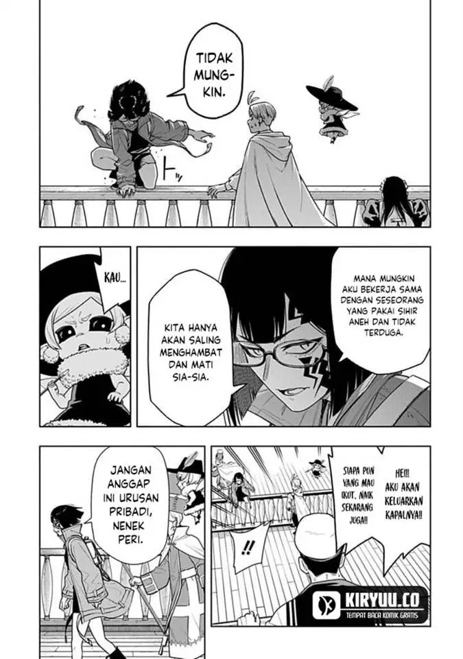 image-komik-the-regalia-of-the-underdog-chapter-6-20/31