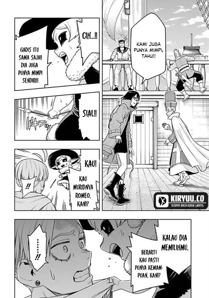 image-komik-the-regalia-of-the-underdog-chapter-6-21/31