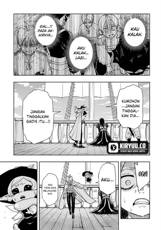 image-komik-the-regalia-of-the-underdog-chapter-6-22/31