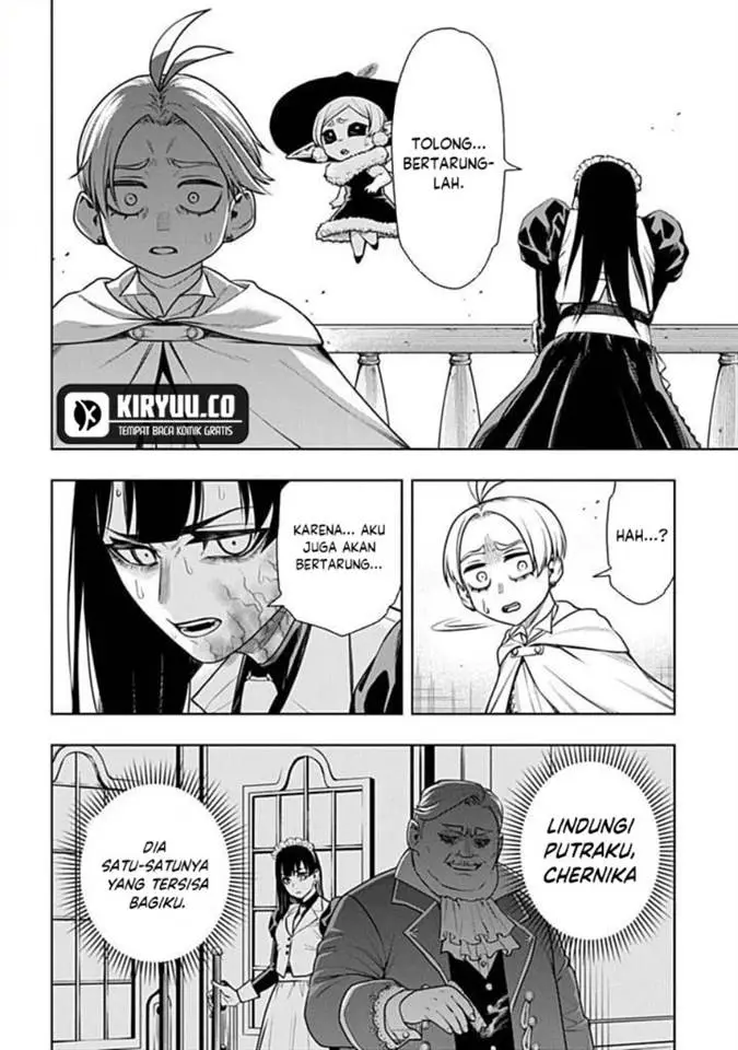image-komik-the-regalia-of-the-underdog-chapter-6-23/31