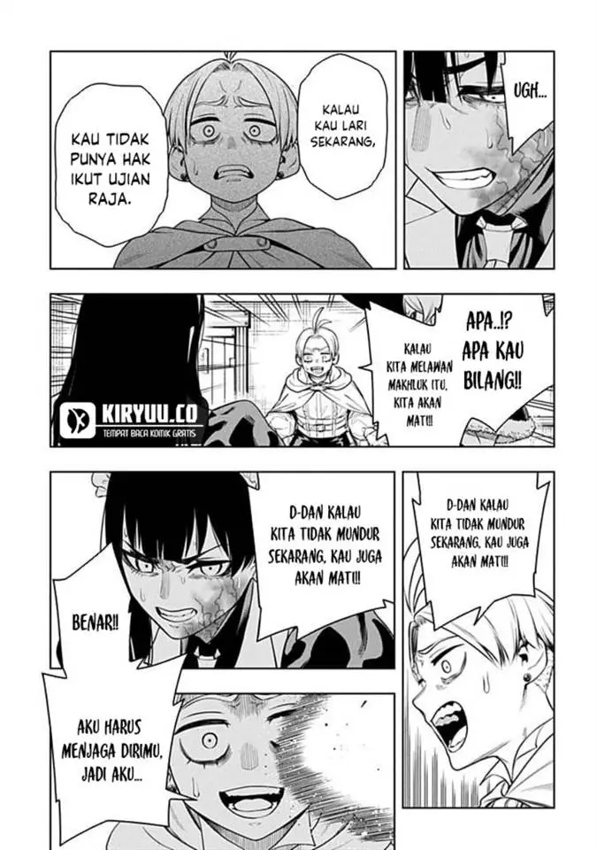 image-komik-the-regalia-of-the-underdog-chapter-6-24/31