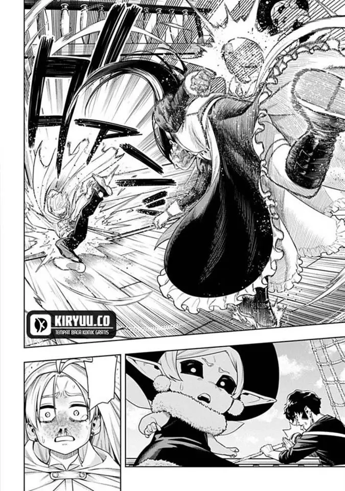 image-komik-the-regalia-of-the-underdog-chapter-6-25/31