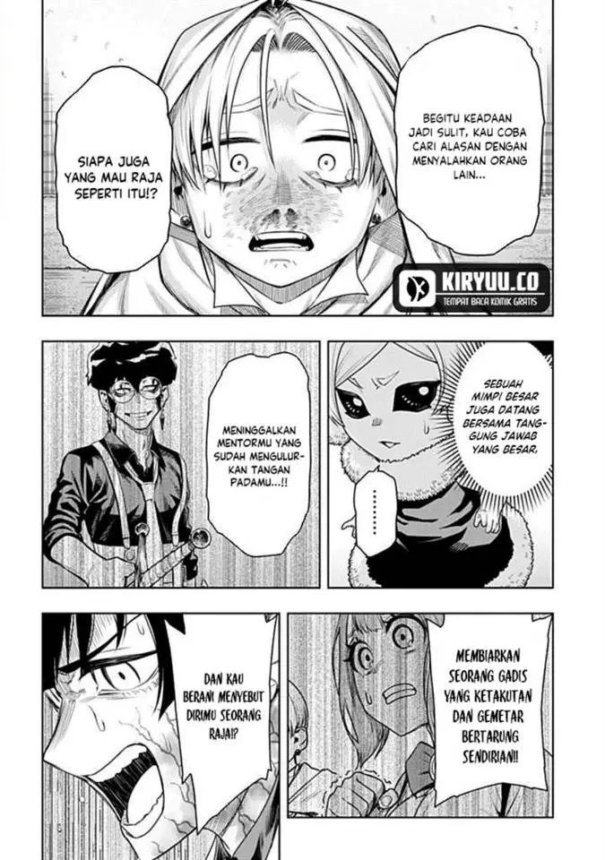 image-komik-the-regalia-of-the-underdog-chapter-6-27/31