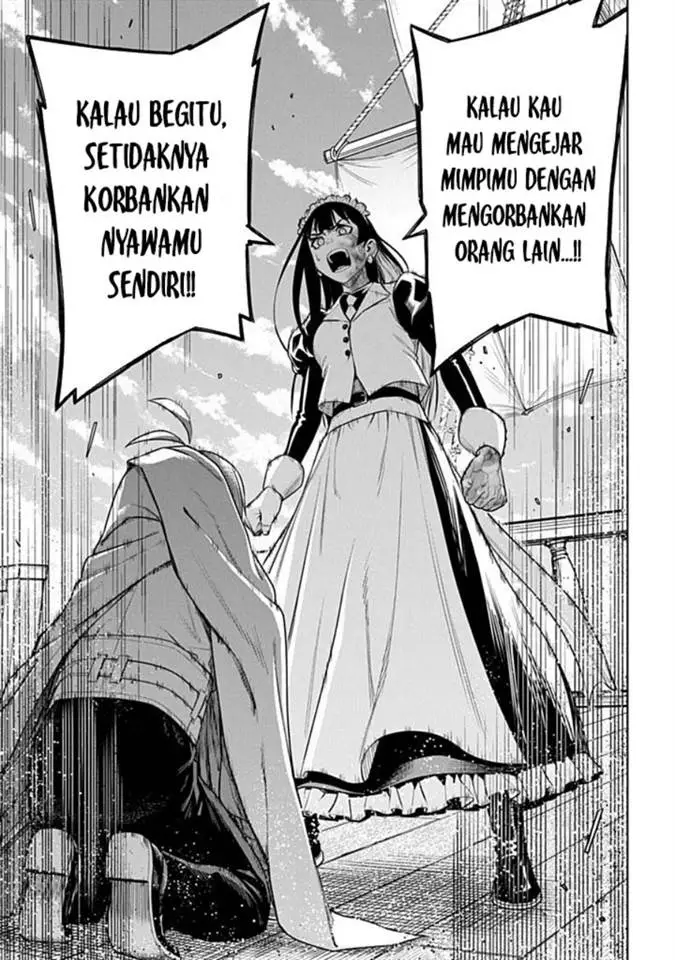 image-komik-the-regalia-of-the-underdog-chapter-6-28/31