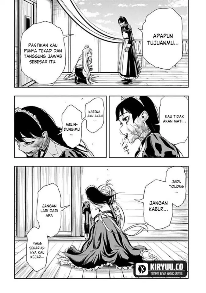 image-komik-the-regalia-of-the-underdog-chapter-6-29/31