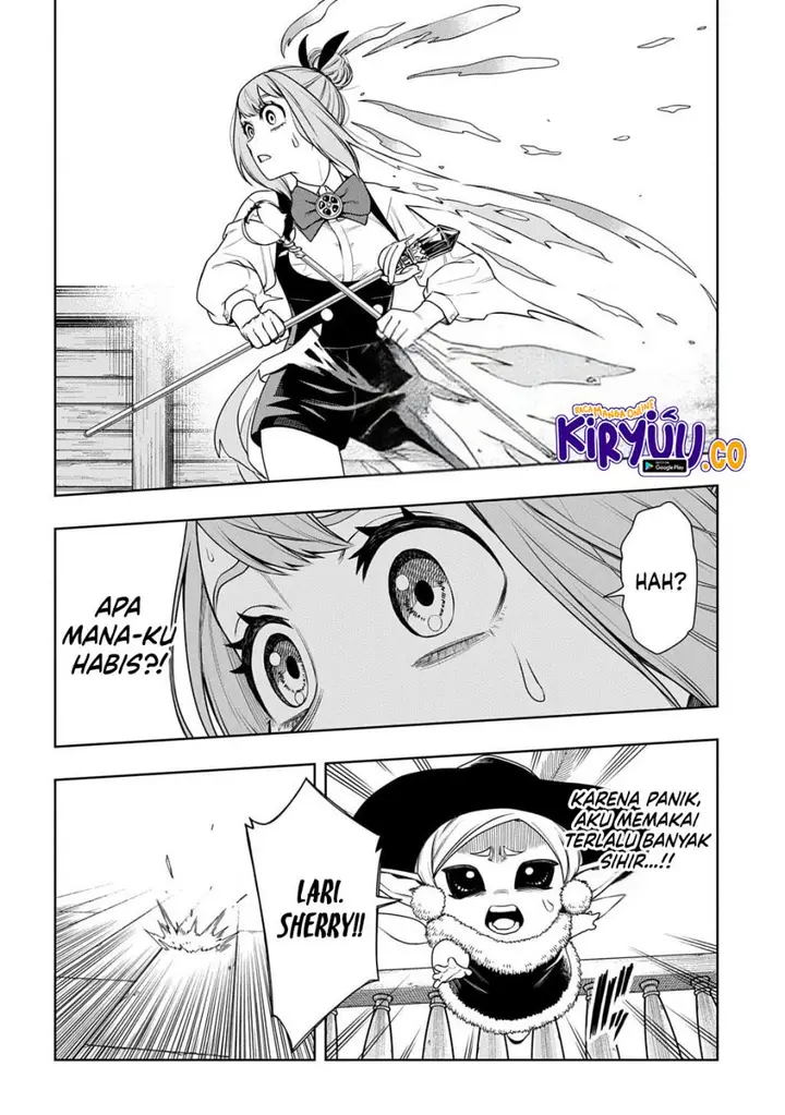 image-komik-the-regalia-of-the-underdog-chapter-7-3/29
