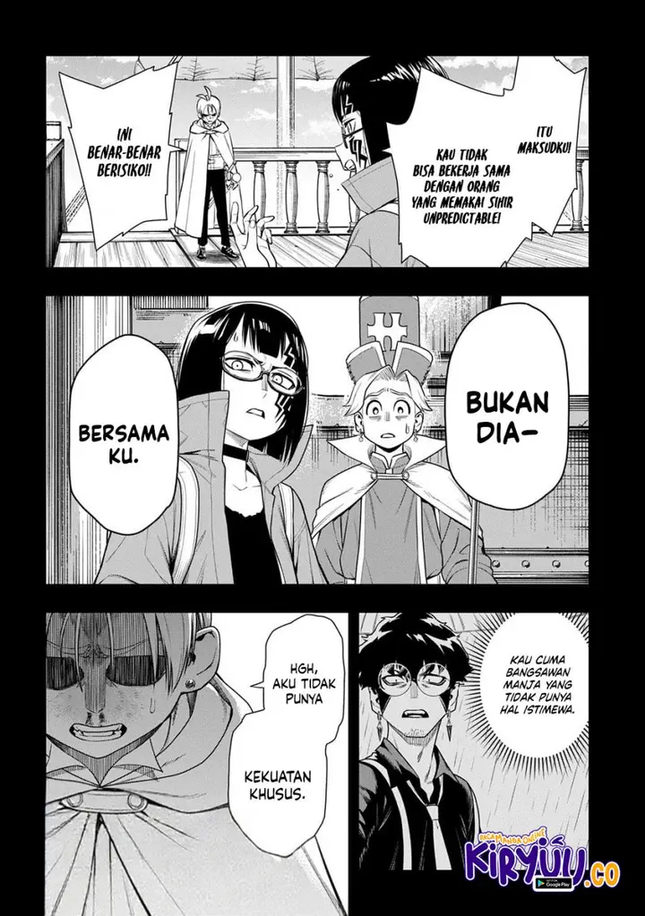image-komik-the-regalia-of-the-underdog-chapter-7-9/29