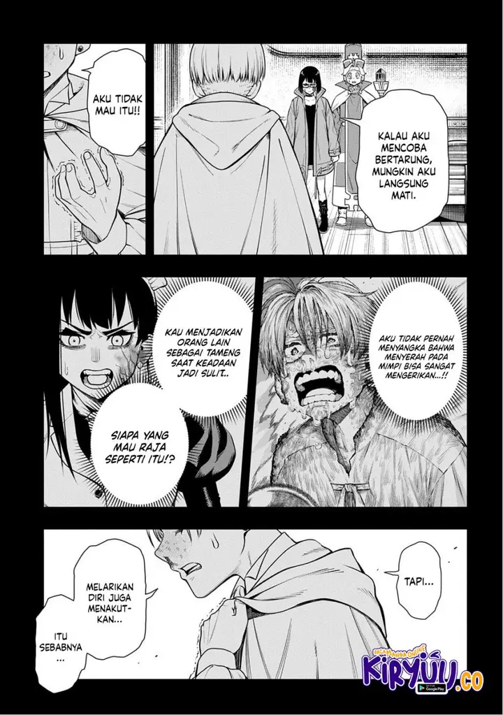 image-komik-the-regalia-of-the-underdog-chapter-7-10/29