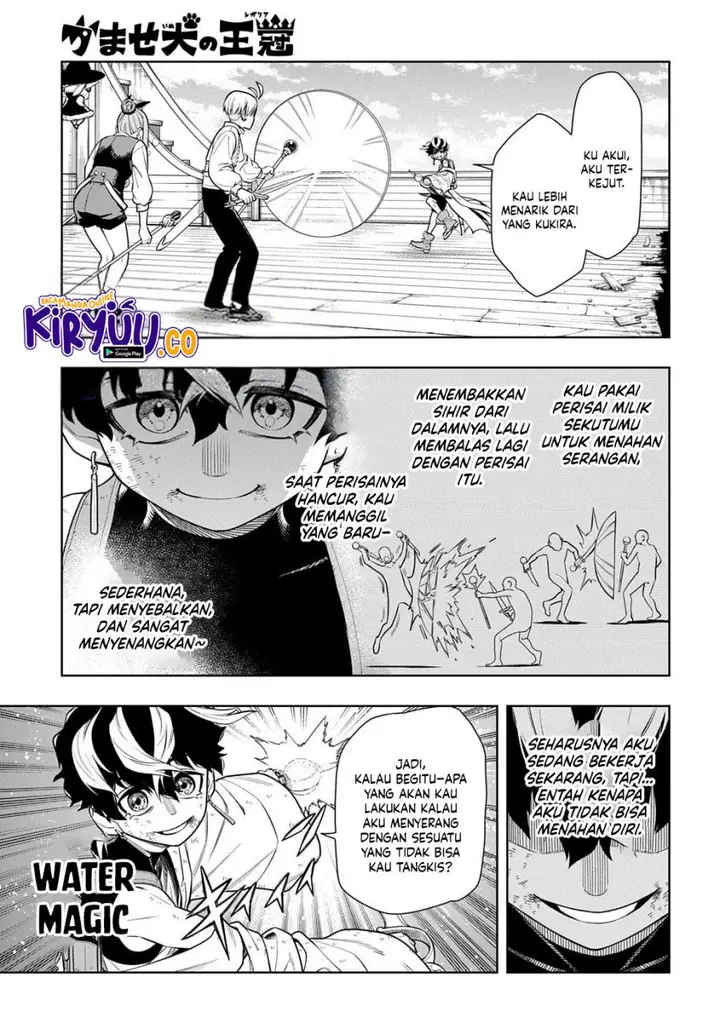 image-komik-the-regalia-of-the-underdog-chapter-7-12/29