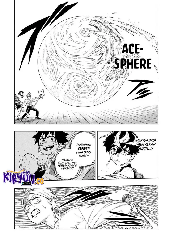 image-komik-the-regalia-of-the-underdog-chapter-7-14/29
