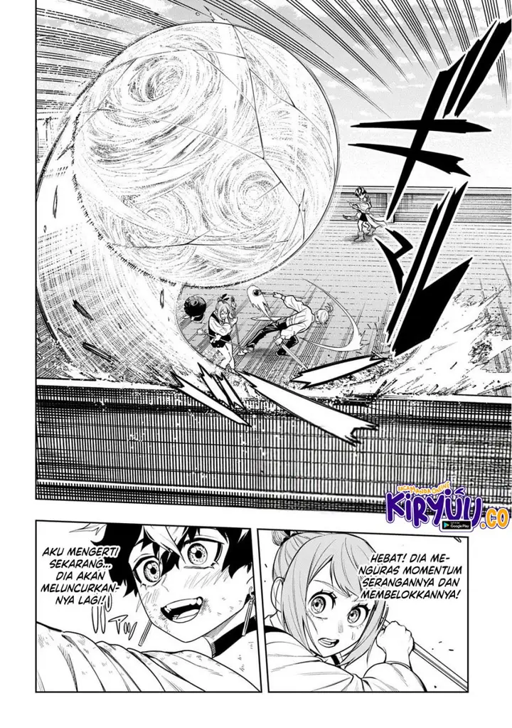 image-komik-the-regalia-of-the-underdog-chapter-7-15/29