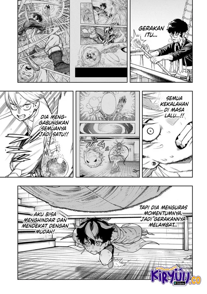 image-komik-the-regalia-of-the-underdog-chapter-7-16/29