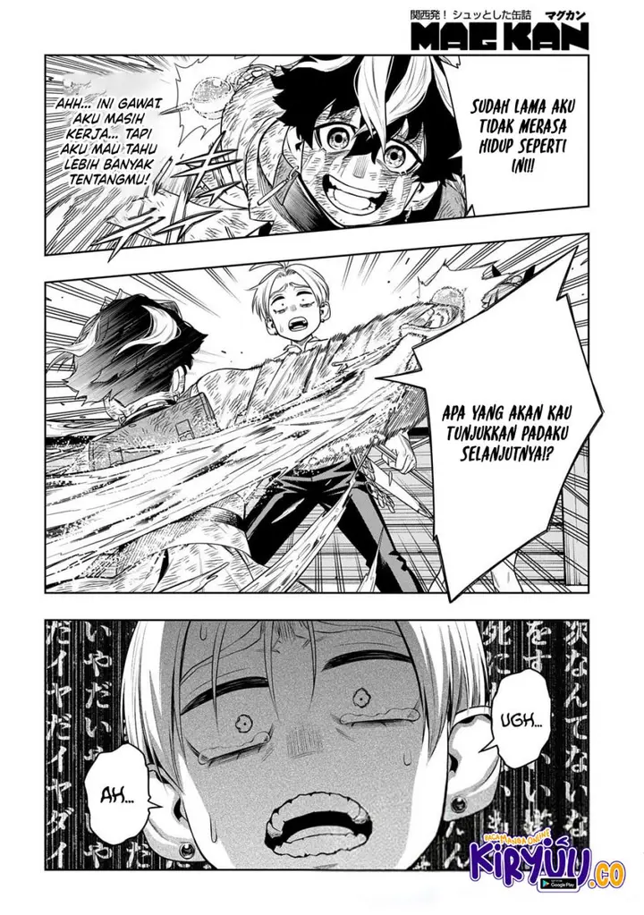 image-komik-the-regalia-of-the-underdog-chapter-7-20/29