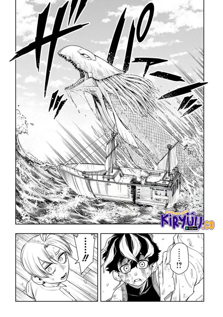 image-komik-the-regalia-of-the-underdog-chapter-7-23/29