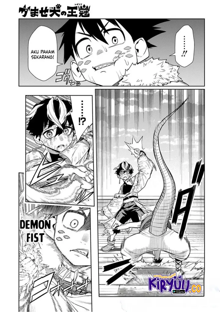 image-komik-the-regalia-of-the-underdog-chapter-7-26/29