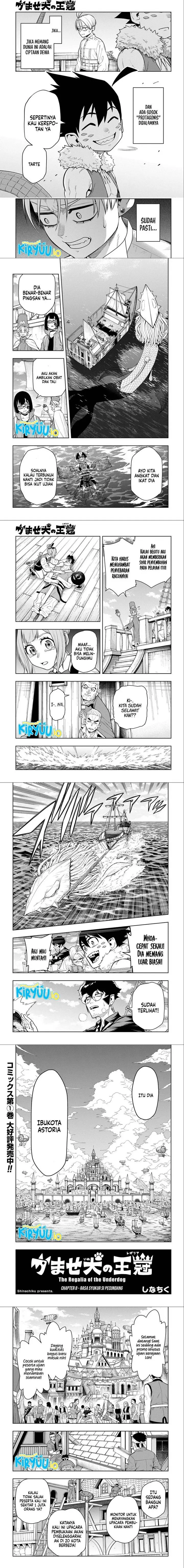 image-komik-the-regalia-of-the-underdog-chapter-8-0/6