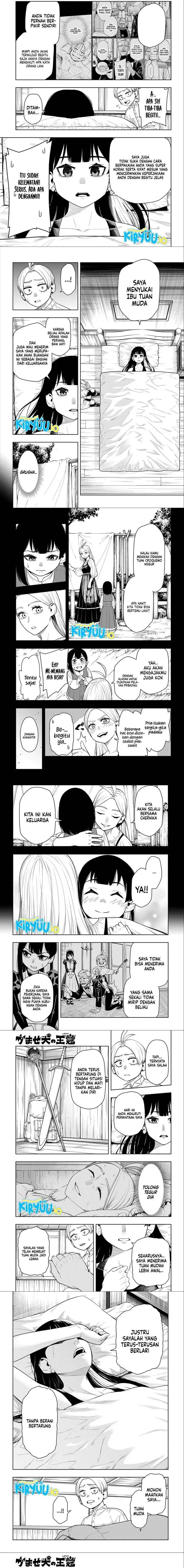 image-komik-the-regalia-of-the-underdog-chapter-8-2/6