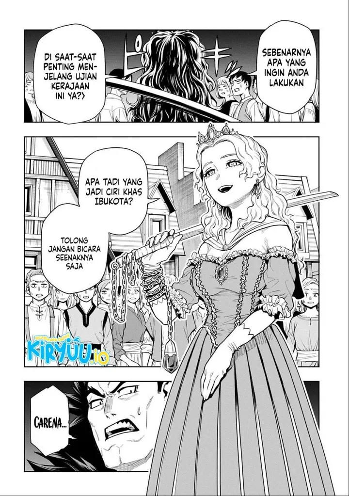 image-komik-the-regalia-of-the-underdog-chapter-9-5/32