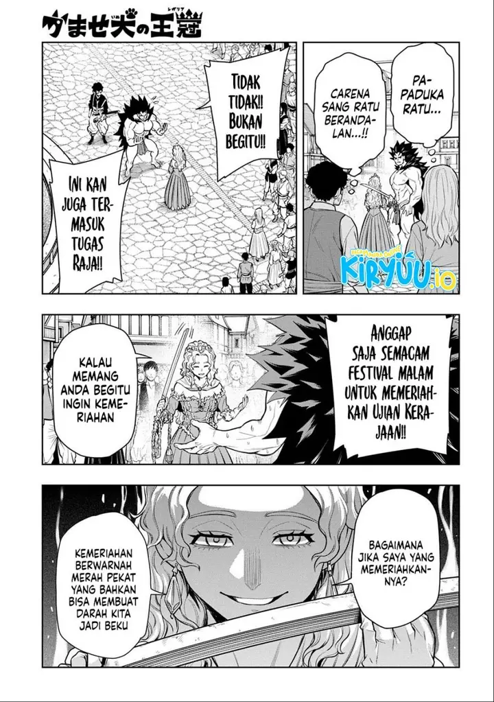 image-komik-the-regalia-of-the-underdog-chapter-9-6/32