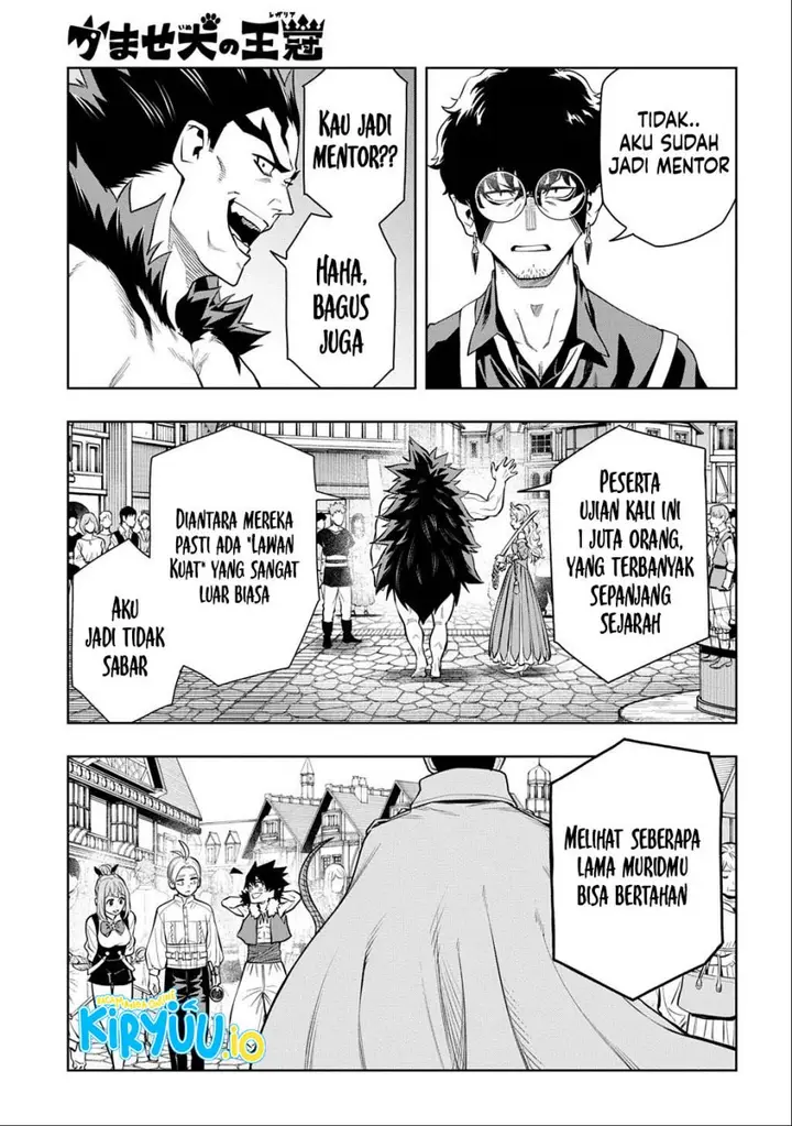 image-komik-the-regalia-of-the-underdog-chapter-9-8/32