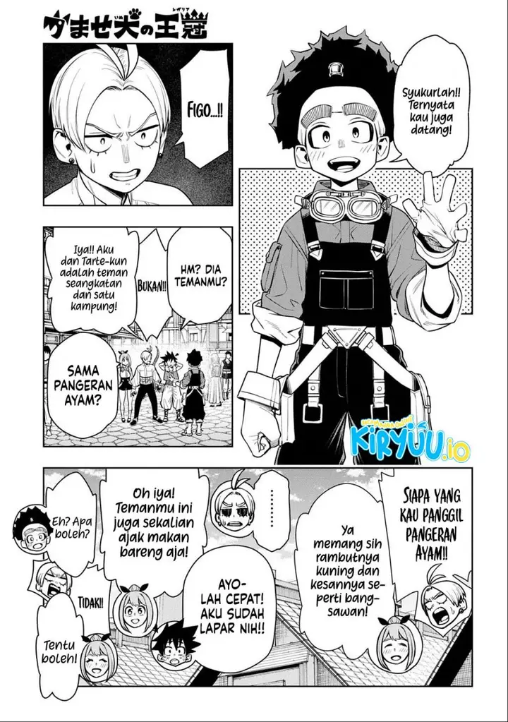 image-komik-the-regalia-of-the-underdog-chapter-9-10/32