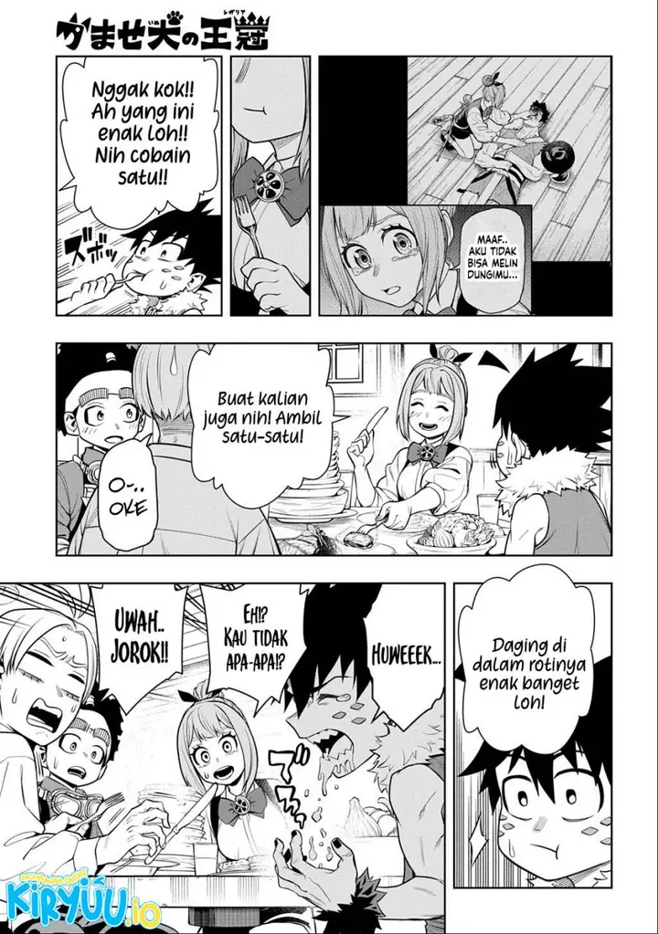 image-komik-the-regalia-of-the-underdog-chapter-9-12/32