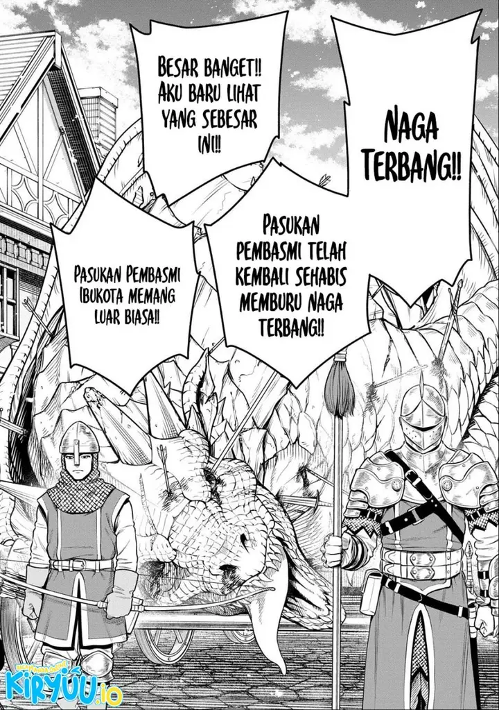image-komik-the-regalia-of-the-underdog-chapter-9-15/32