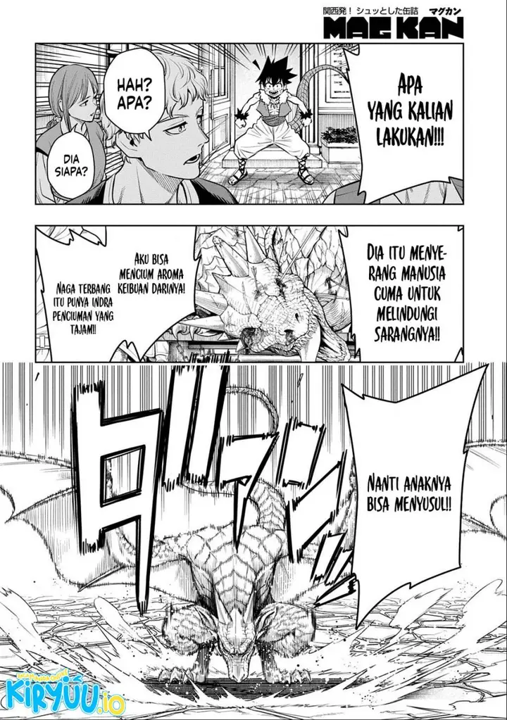 image-komik-the-regalia-of-the-underdog-chapter-9-17/32