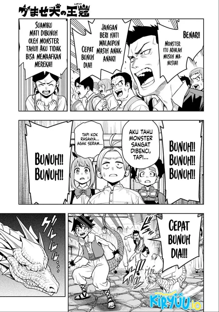 image-komik-the-regalia-of-the-underdog-chapter-9-20/32