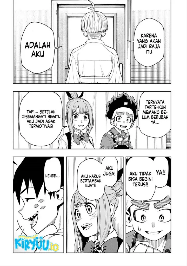 image-komik-the-regalia-of-the-underdog-chapter-9-29/32