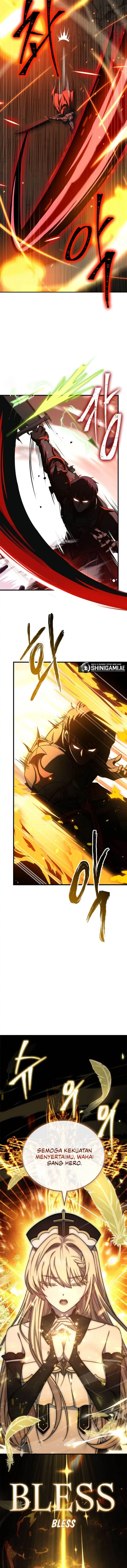 image-komik-the-regressed-demon-lord-is-kind-chapter-1-2/23