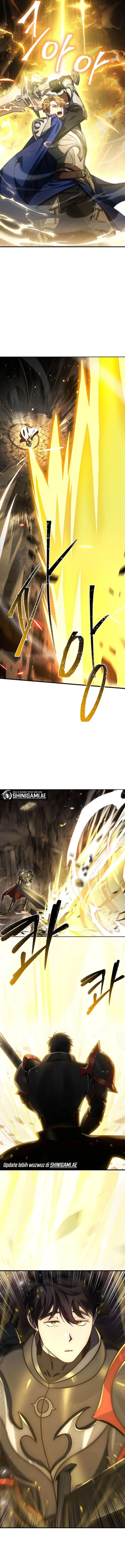 image-komik-the-regressed-demon-lord-is-kind-chapter-1-3/23