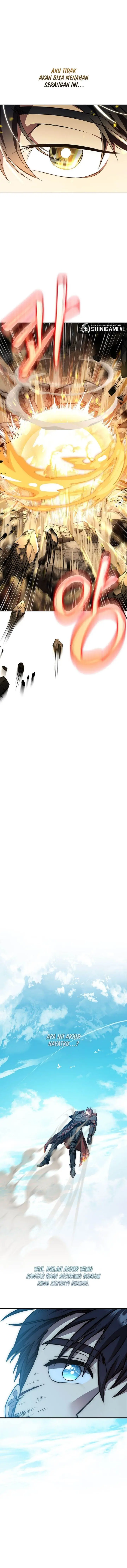 image-komik-the-regressed-demon-lord-is-kind-chapter-1-4/23