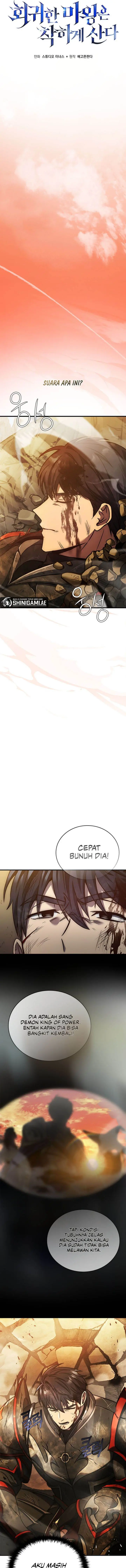 image-komik-the-regressed-demon-lord-is-kind-chapter-1-5/23