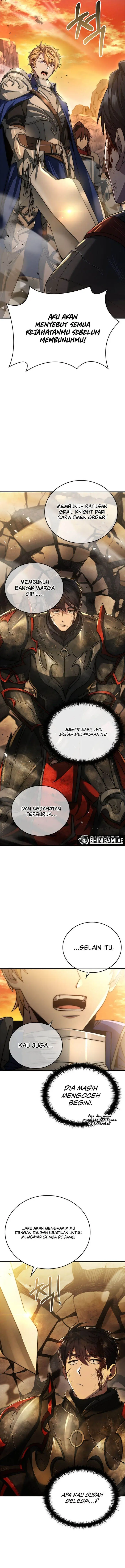 image-komik-the-regressed-demon-lord-is-kind-chapter-1-7/23