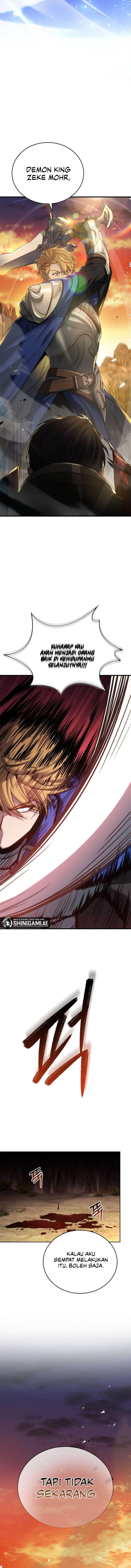 image-komik-the-regressed-demon-lord-is-kind-chapter-1-9/23