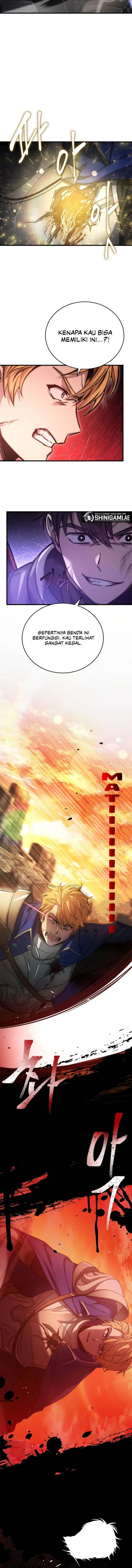 image-komik-the-regressed-demon-lord-is-kind-chapter-1-11/23