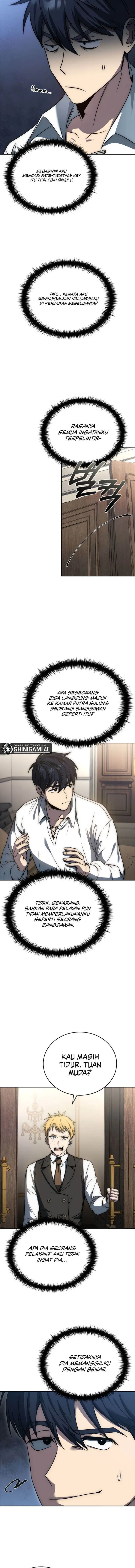 image-komik-the-regressed-demon-lord-is-kind-chapter-1-16/23