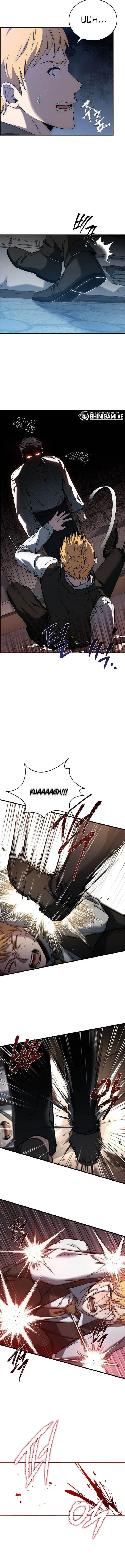 image-komik-the-regressed-demon-lord-is-kind-chapter-1-19/23