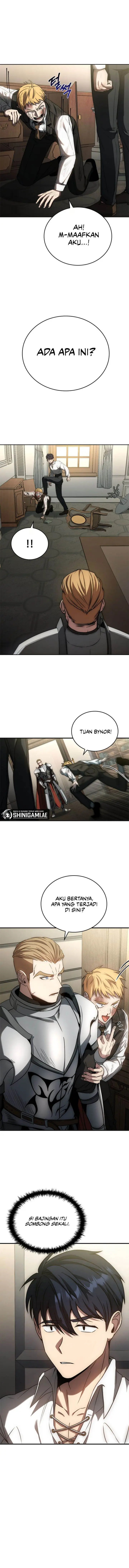 image-komik-the-regressed-demon-lord-is-kind-chapter-1-20/23