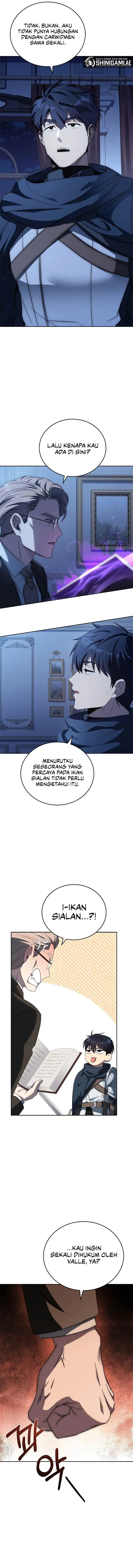 image-komik-the-regressed-demon-lord-is-kind-chapter-10-4/18
