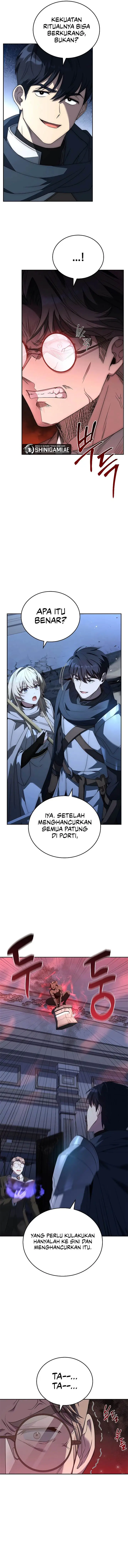 image-komik-the-regressed-demon-lord-is-kind-chapter-10-11/18