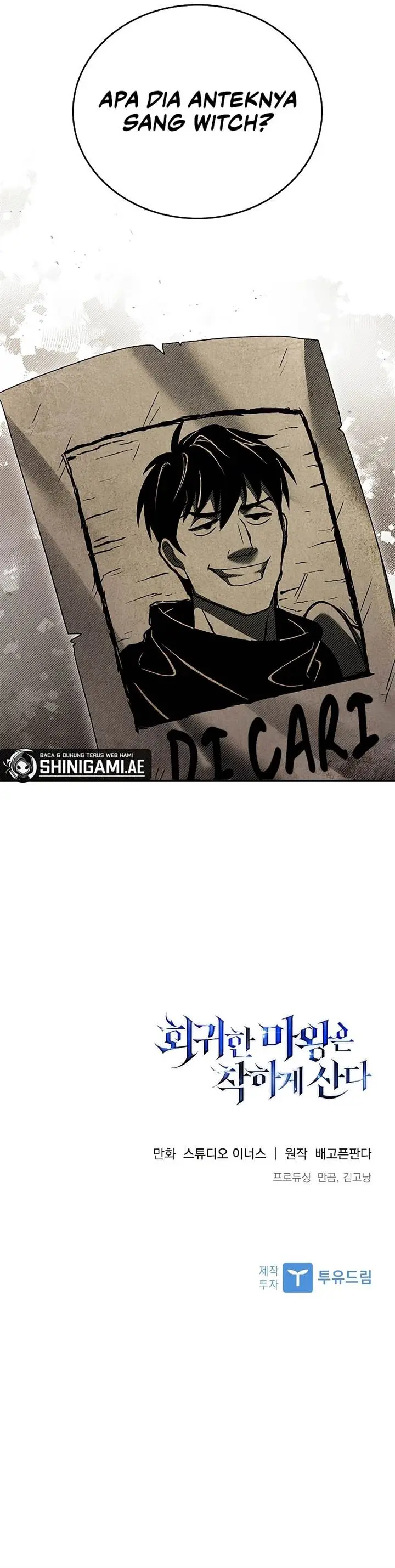image-komik-the-regressed-demon-lord-is-kind-chapter-10-17/18