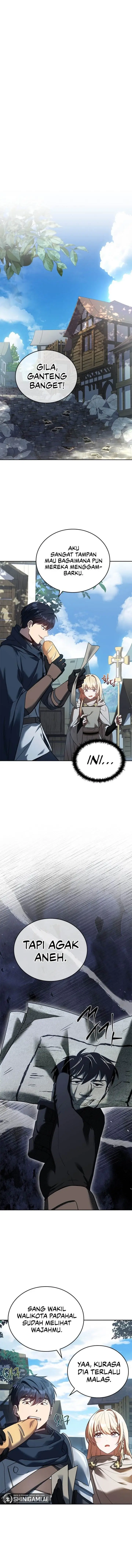 image-komik-the-regressed-demon-lord-is-kind-chapter-11-0/17